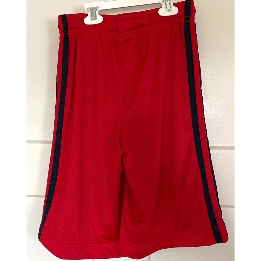 Gap Kids Athletic Shorts - XXL - Picture 2 of 3
